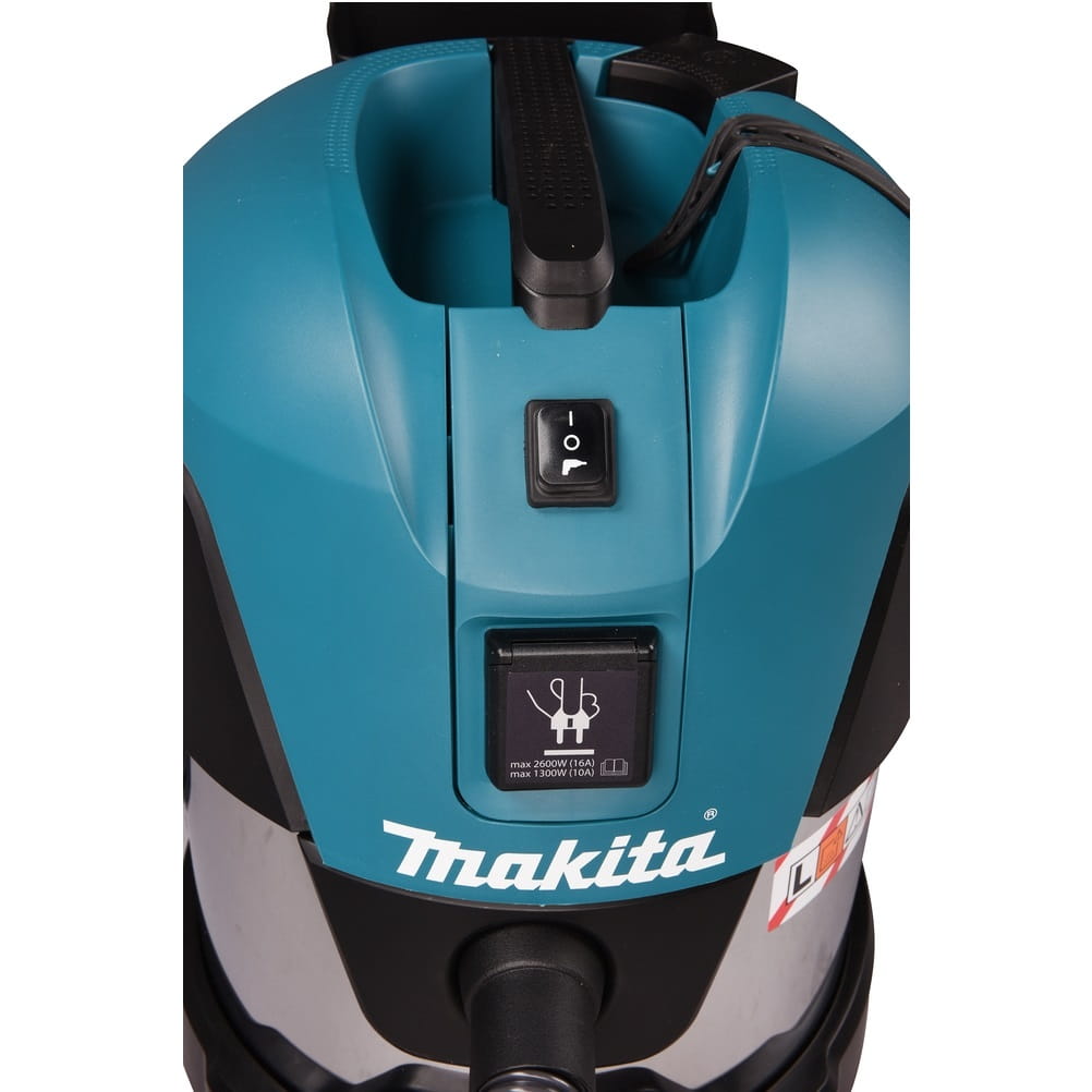 makita-vc2012l-odkurzacz-przemys-owy-sklep-internetowy-electromag