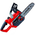 EINHELL GE-LC 18 Li-Solo - Akumulatorowa pilarka łańcuchowa 18 V