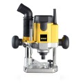 DEWALT DW622KT - Frezarka górnowrzecionowa z walizką TSTAK