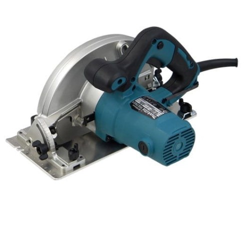 MAKITA HS7601 - Pilarka tarczowa 190 MM