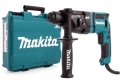 MAKITA HR1841F - Młotowiertarka 2-funkcyjna