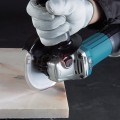 MAKITA GA5030R - Szlifierka kątowa 125 MM
