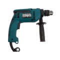 MAKITA HP1640 - Wiertarka udarowa