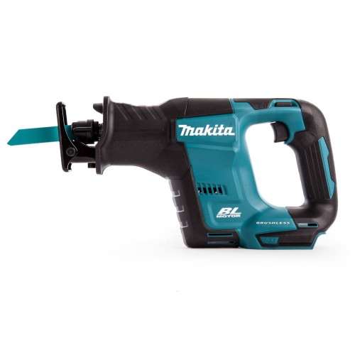 MAKITA DJR188Z - Akumulatorowa piła szablasta
