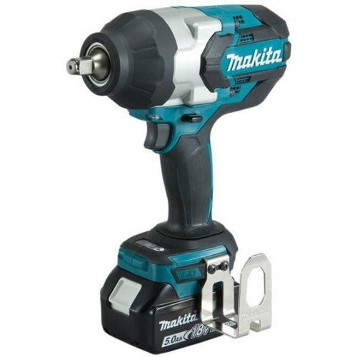 MAKITA DTW1002RTJ - Klucz udarowy 1/2"