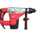 MILWAUKEE KANGO 545S - Młot udarowo-obrotowy SDS-MAX