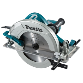 Makita HS0600 - Pilarka tarczowa 270 MM