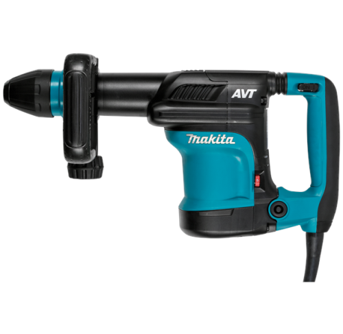 MAKITA HM0871C - Młot udarowy SDS-MAX