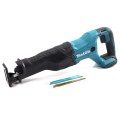 MAKITA DJR186Z - Akumulatorowa Piła szablasta