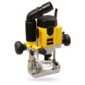 DEWALT DW621 - Frezarka górnowrzecionowa