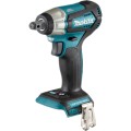 MAKITA DTW181RTJ - Akumulatorowy Klucz udarowy 1/2"