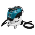 MAKITA VC4210L - Odkurzacz przemysłowy z automatycznym otrząsaczem