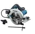MAKITA HS7601 - Pilarka tarczowa 190 MM