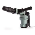 HIKOKI H60MC WSZ - Młot wyburzeniowy SDS-MAX