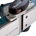 MAKITA DKP180Z - Akumulatorowy strug do drewna