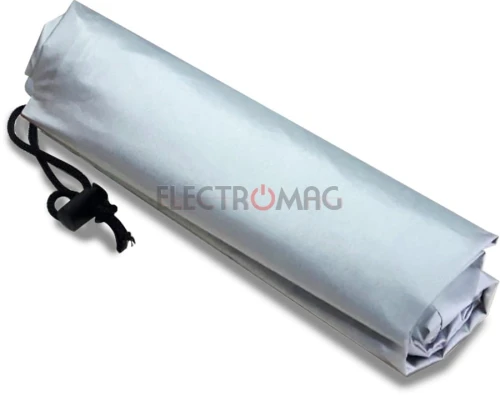 Pokrowiec na generator odporny