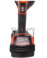 MILWAUKEE M18BPD-402C - Wiertarko-wkrętarka udarowa