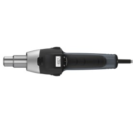 STEINEL HG2620 E - Opalarka sieciowa