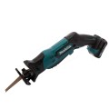 MAKITA JR103DSAE - Piła szablasta