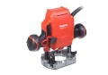 MAKITA M3601 - Frezarka górnowrzecionowa