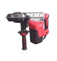 MILWAUKEE KANGO 545S - Młot udarowo-obrotowy SDS-MAX