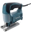 MAKITA 4329 - Wyrzynarka z podcinaniem