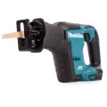 MAKITA DJR188Z - Akumulatorowa piła szablasta