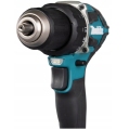 MAKITA DDF484RTE - Wiertarko-wkrętarka akumulatorowa