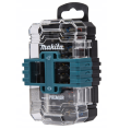 Makita E-13552 - Zestaw bitów Impact Premier - 31 szt