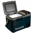 MAKITA CW003GZ - Akumulatorowy chłodziarko-ogrzewacz 18/40/230 V