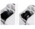MAKITA CW003GZ - Akumulatorowy chłodziarko-ogrzewacz 18/40/230 V