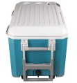 MAKITA CW002GZ - Akumulatorowy chłodziarko-ogrzewacz 18/40/230 V