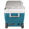 MAKITA CW002GZ - Akumulatorowy chłodziarko-ogrzewacz 18/40/230 V
