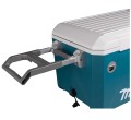 MAKITA CW002GZ - Akumulatorowy chłodziarko-ogrzewacz 18/40/230 V