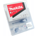 Makita D-33657 - Zestaw otwornic 22/29/32/51 mm + 2 wiertła