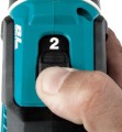 MAKITA DDF485RF3J - Wiertarko-wkrętarka