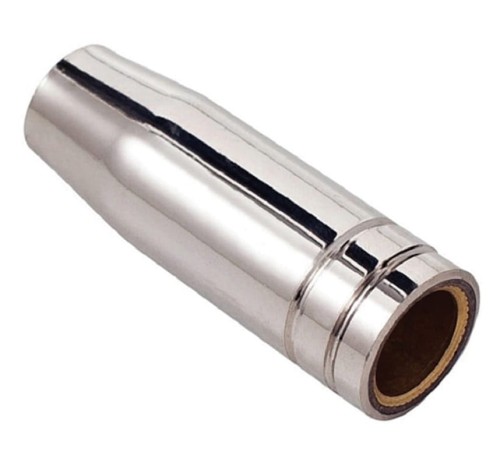 Dysza gazowa do uchwytu MB 15