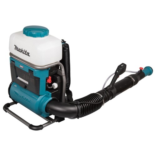 MAKITA PM001GT202 -  Akumulatorowy zamgławiacz 15 L - 40 V