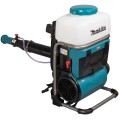 MAKITA PM001GT202 -  Akumulatorowy zamgławiacz 15 L - 40 V