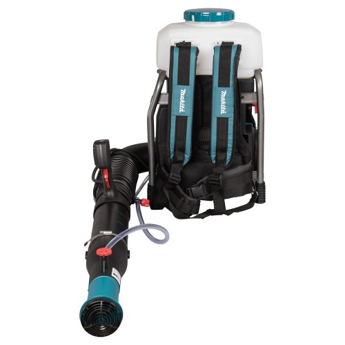 MAKITA PM001GT202 -  Akumulatorowy zamgławiacz 15 L - 40 V