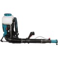 MAKITA PM001GT202 -  Akumulatorowy zamgławiacz 15 L - 40 V