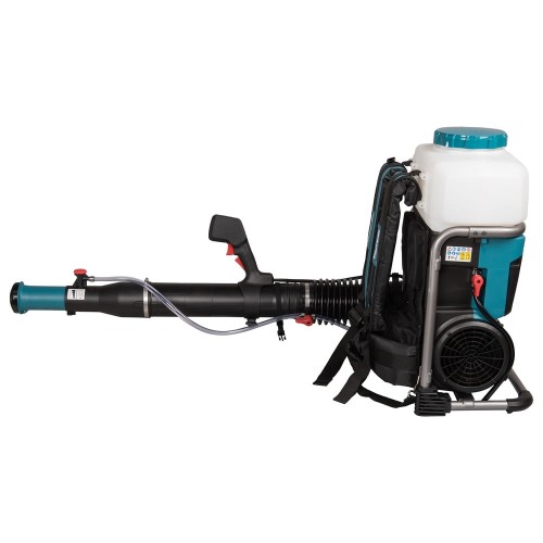 MAKITA PM001GT202 -  Akumulatorowy zamgławiacz 15 L - 40 V
