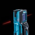 MAKITA DWD181ZJ - Akumulatorowy skaner do ścian 180 mm