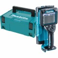 MAKITA DWD181ZJ - Akumulatorowy skaner do ścian 180 mm