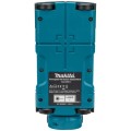 MAKITA DWD181ZJ - Akumulatorowy skaner do ścian 180 mm