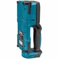 MAKITA DWD181ZJ - Akumulatorowy skaner do ścian 180 mm