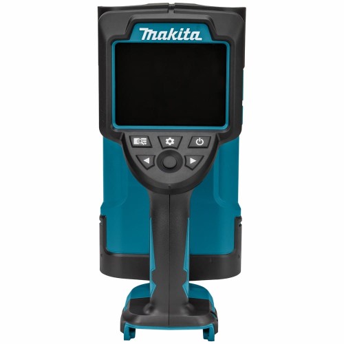MAKITA DWD181ZJ - Akumulatorowy skaner do ścian 180 mm