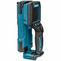 MAKITA DWD181ZJ - Akumulatorowy skaner do ścian 180 mm