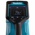 MAKITA DWD181ZJ - Akumulatorowy skaner do ścian 180 mm