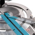 MAKITA LS003GZ01 - Akumulatorowa pilarka ukosowa z posuwem 305 MM / 40 V